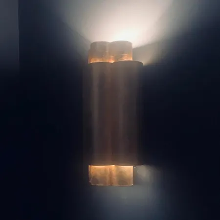 Luxurious In كيلارني
