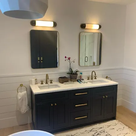 Luxurious In كيلارني