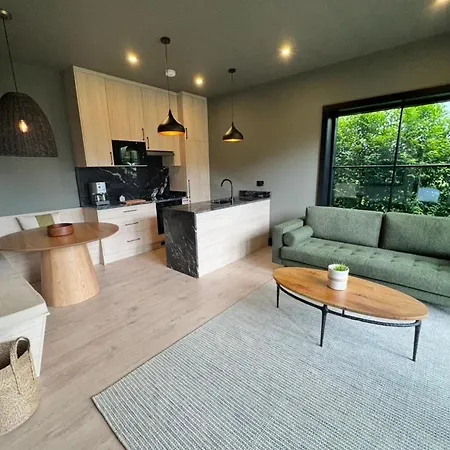 Luxurious In كيلارني