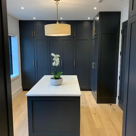 Luxurious In فيلة كيلارني
