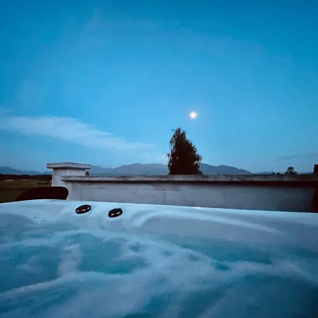 Luxurious In فيلة كيلارني