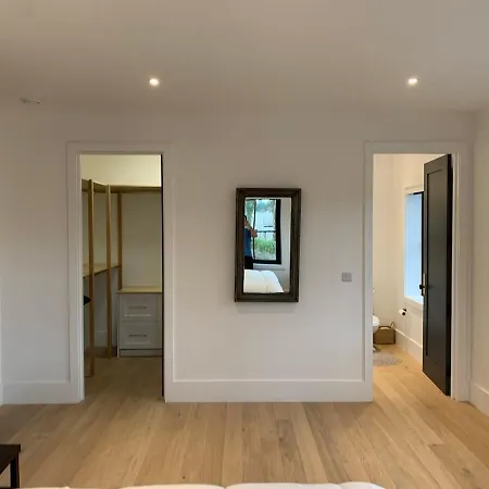 Luxurious In كيلارني