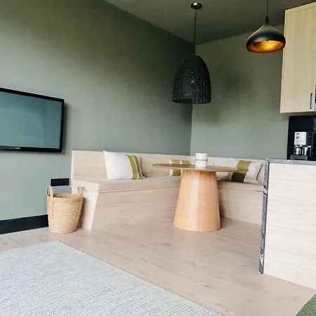 Luxurious In كيلارني