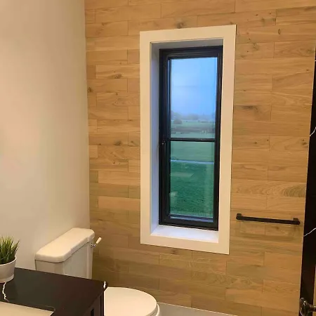 فيلة Luxurious In كيلارني