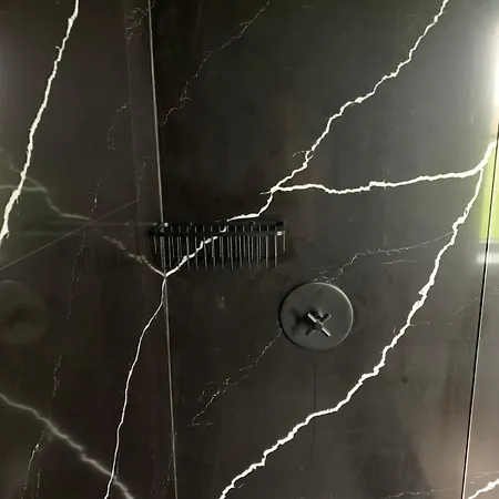 Luxurious In فيلة